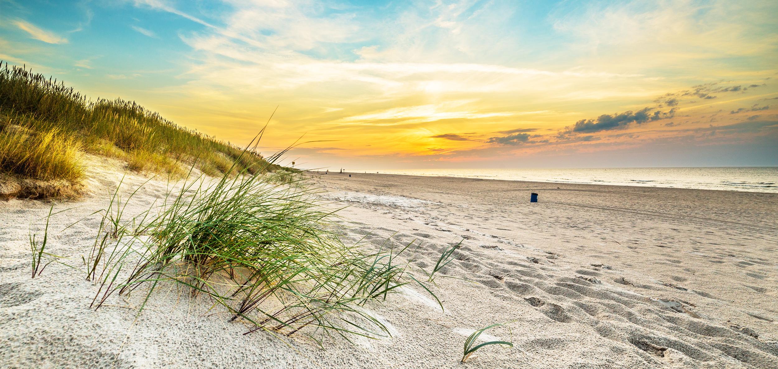 Avalon & Stone Harbor Sales And Vacation Rentals Real Estate